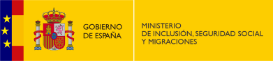 Ministerio de Inclusión, Seguridad Social y Migraciones
