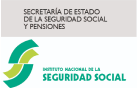 Secretaría de Estado de la Seguridad Social y Pensiones. Instituto Nacional de la Seguridad Social